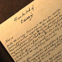 Copywriting