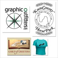 Logo Design