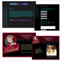 Website Design